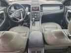 2013 FORD Taurus