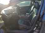 2017 CHEVROLET VOLT