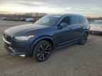 2022 VOLVO XC90