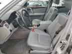 1999 MERCEDES-BENZ E-Class