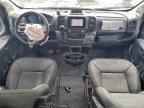 2023 RAM ProMaster 1500