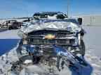 2012 CHEVROLET Silverado 2500