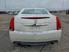 2011 CADILLAC CTS