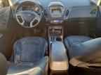 2015 HYUNDAI TUCSON