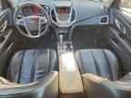 2015 GMC Terrain