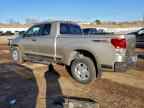 2007 TOYOTA TUNDRA