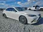 2023 LEXUS ES 350