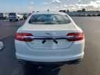 2013 JAGUAR XF