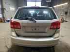 2014 DODGE JOURNEY