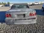 1996 FORD MUSTANG