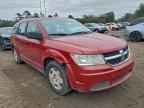 2009 DODGE JOURNEY