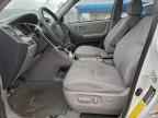 2007 TOYOTA HIGHLANDER