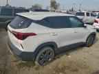 2021 KIA SELTOS