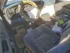 1999 DODGE Ram 2500