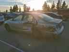 2003 TOYOTA CAMRY