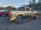 2017 GMC Sierra