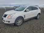2015 CADILLAC SRX