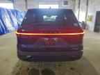 2024 LEXUS TX 350