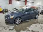 2012 VOLVO S60