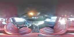 2024 KIA K5