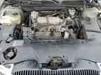 2006 BUICK Lucerne