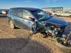2009 ACURA MDX