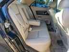 2005 CADILLAC CTS