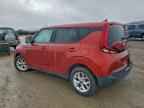 2022 KIA SOUL
