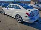 2010 MERCEDES-BENZ E-Class