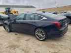 2021 CADILLAC CT5