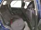 2010 SUZUKI SX4
