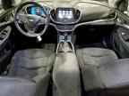 2017 CHEVROLET VOLT