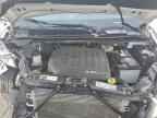 2013 DODGE GRAND CARAVAN