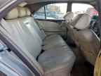 1996 MERCEDES-BENZ E-Class