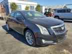2016 CADILLAC XTS