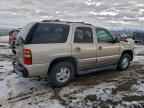 2003 GMC Yukon