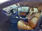 2012 LEXUS CT 200