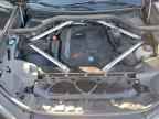 2021 BMW X7