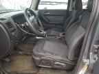 2008 HUMMER H3