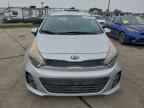 2016 KIA RIO