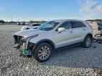 2019 CADILLAC XT4