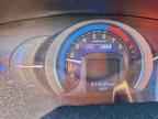 2010 HONDA Insight
