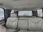 2001 GMC Yukon