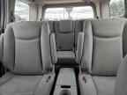 2015 NISSAN Quest