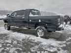 2007 DODGE RAM 1500
