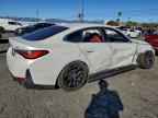2023 BMW i4