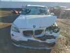 2015 BMW X1