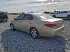 2006 LEXUS ES 330