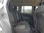 2010 JEEP Compass