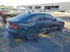 2024 VOLVO S60
